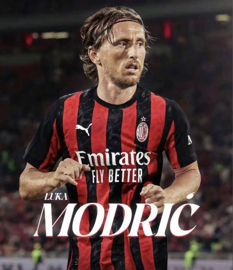 中国围棋协会严罚首例职业棋手比赛中手机作弊行为