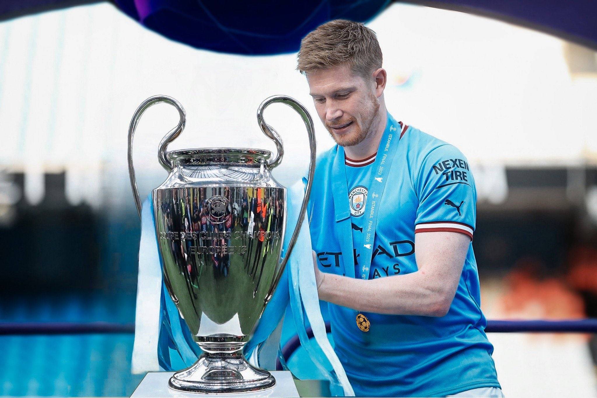 萨尔24+7 普尔18+7 格莱姆斯22分 奇才客胜76人结束5连败