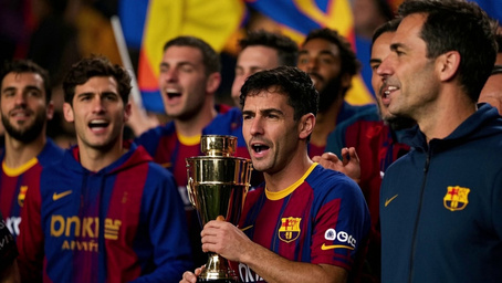 什么是“真正的止损”？（“真正的止损”究竟指的是什么？）