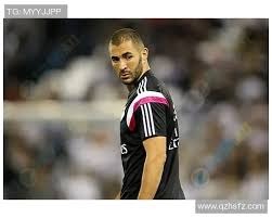 防守强硬反击高效 青岛主场胜山西