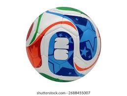 老詹解读绝杀展示超高篮球智商 强调明天背靠背打公牛做好防守