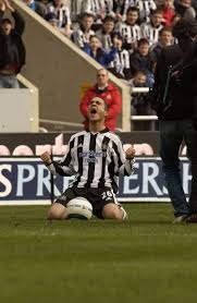 中足联官方：如发现俱乐部与球员签“阴阳合同”，将勒令降级