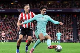 尤文战乌迪内斯大名单：伊尔迪兹领衔，弗拉霍维奇、佩林缺阵