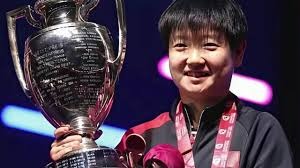 为什么三垒教练的信号最难破解