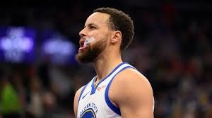 百家乐新手别把输赢人格化（新手玩百家乐，不要把输赢当成人品好坏）