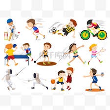 城市尖兵狭路相逢！PNL大众赛道全国八强本周五开赛